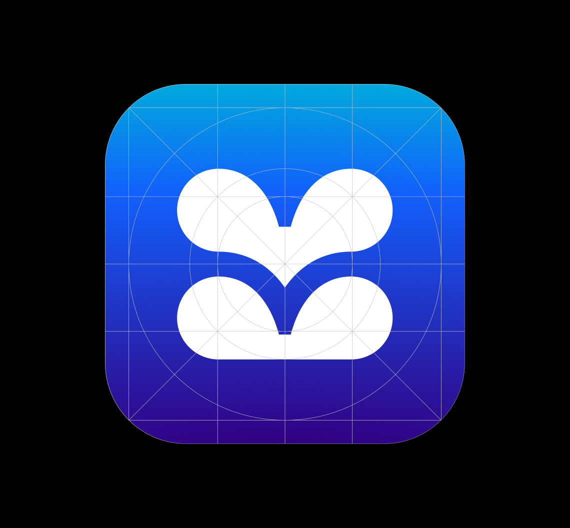 Fountain-APP-ICON